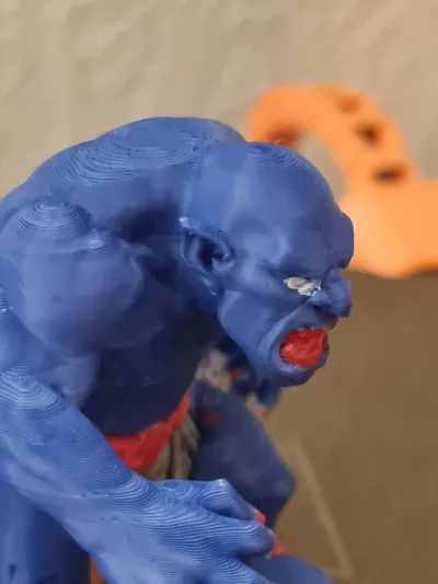 https://makerworld.bblmw.com/makerworld/model/1993760/2145874/ratings/32dd3b50-c4cb-11f0-a5e8-43f8b8ffe071.jpg