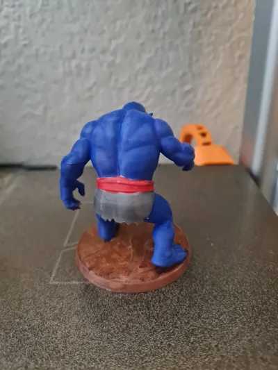 https://makerworld.bblmw.com/makerworld/model/1993760/2145874/ratings/32e15a00-c4cb-11f0-a5e8-43f8b8ffe071.jpg