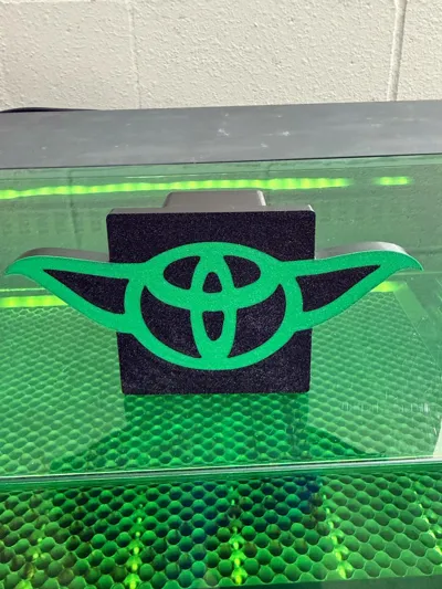 https://makerworld.bblmw.com/makerworld/model/1993791/2268075/ratings/55f2f100-f704-11f0-8659-8752cb99fc54.jpg