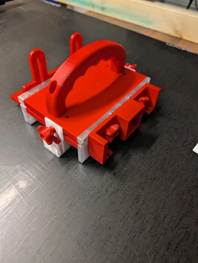 https://makerworld.bblmw.com/makerworld/model/199381/1270926/ratings/4b6105d0-a5c7-11f0-9ed3-8336bb46fdb1.jpg