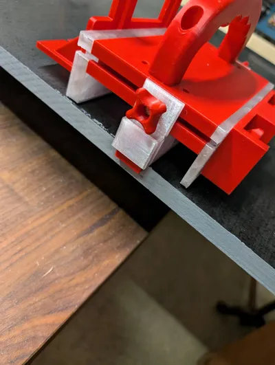 https://makerworld.bblmw.com/makerworld/model/199381/1270926/ratings/4b628c70-a5c7-11f0-9ed3-8336bb46fdb1.jpg