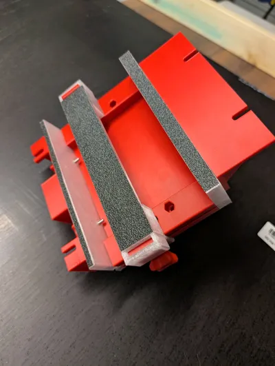 https://makerworld.bblmw.com/makerworld/model/199381/1270926/ratings/4b668410-a5c7-11f0-9ed3-8336bb46fdb1.jpg