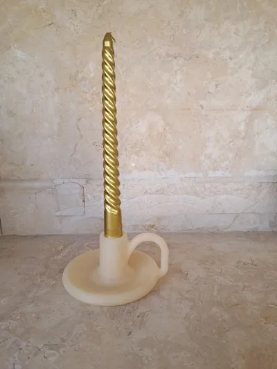 https://makerworld.bblmw.com/makerworld/model/1993874/2146003/ratings/19992030-050f-11f1-ab06-f7de8d9488ed.jpg