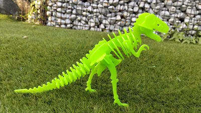 https://makerworld.bblmw.com/makerworld/model/199388/220024/ratings/94831330-729f-11f0-962c-3d92728cca70.jpg