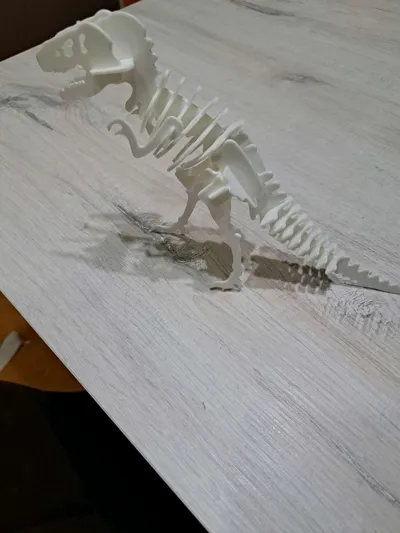 https://makerworld.bblmw.com/makerworld/model/199388/227912/ratings/1ee972a0-4ae4-11f0-81d7-edd2a352ae3e.jpg