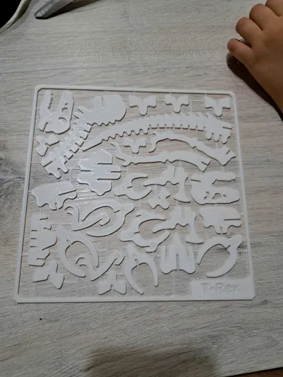 https://makerworld.bblmw.com/makerworld/model/199388/227912/ratings/1ef8dbf0-4ae4-11f0-81d7-edd2a352ae3e.jpg
