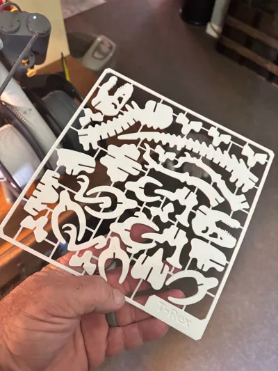 https://makerworld.bblmw.com/makerworld/model/199388/227912/ratings/21afe940-89e8-11f0-bad8-b709365a4bb6.jpg
