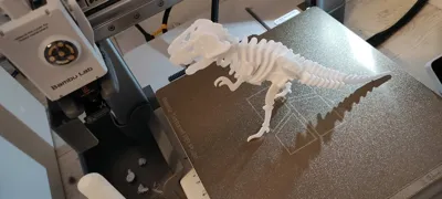 https://makerworld.bblmw.com/makerworld/model/199388/227912/ratings/280281a0-6b1a-11f0-b355-49cbd67f8d74.jpg