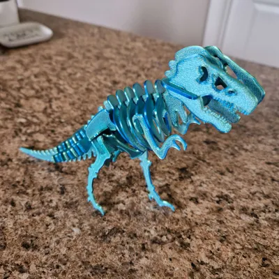 https://makerworld.bblmw.com/makerworld/model/199388/227912/ratings/35a2ed00-2393-11f0-8d08-39d21d225fe3.jpg