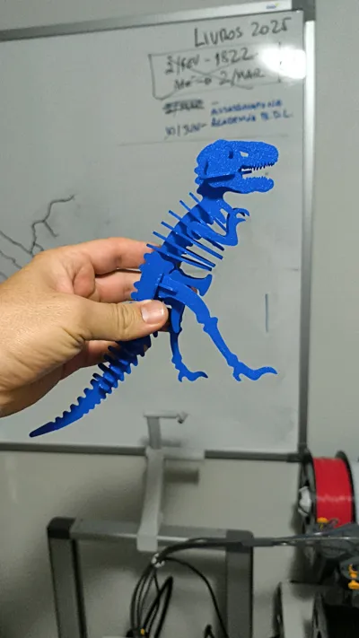 https://makerworld.bblmw.com/makerworld/model/199388/227912/ratings/44f840c0-7ea1-11f0-b689-73d953795cbb.jpg