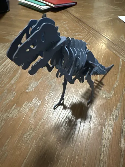 https://makerworld.bblmw.com/makerworld/model/199388/227912/ratings/67ce4e20-e77c-11f0-b6b0-a739fb11ded7.jpg