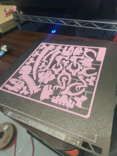 https://makerworld.bblmw.com/makerworld/model/199388/227912/ratings/6a28ef40-a5fa-11f0-866b-b5b3cca753f2.jpg
