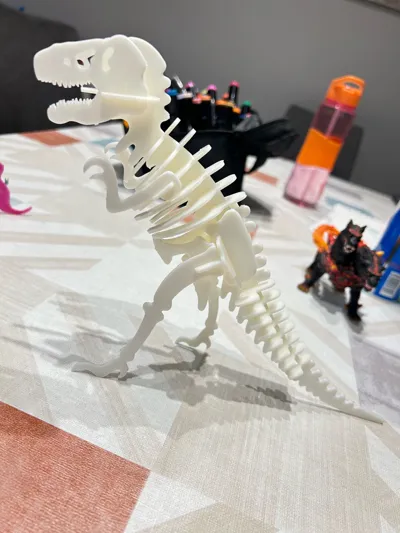 https://makerworld.bblmw.com/makerworld/model/199388/227912/ratings/7435a000-ced6-11f0-a554-57d5b4f02068.jpg