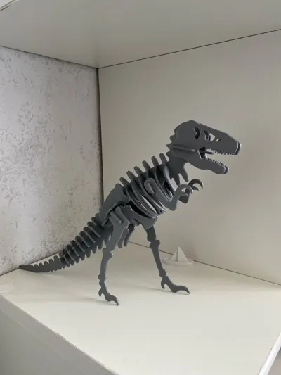 https://makerworld.bblmw.com/makerworld/model/199388/227912/ratings/77c193a0-5040-11f1-a2e9-a15c7634b97e.jpg