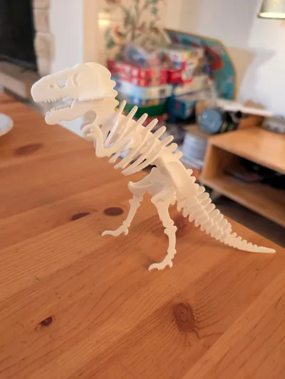 https://makerworld.bblmw.com/makerworld/model/199388/227912/ratings/897afe40-2910-11f0-827f-a7d19474b9bf.jpg