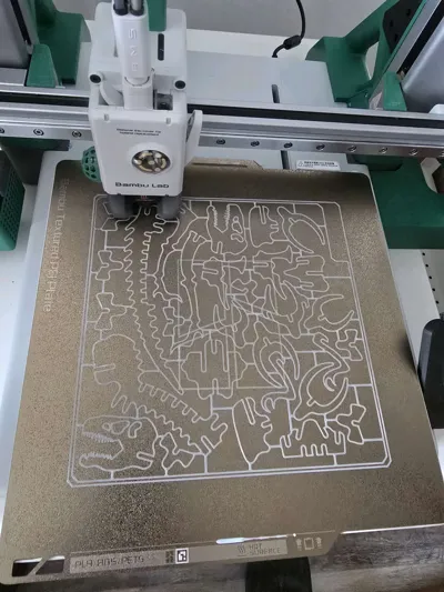 https://makerworld.bblmw.com/makerworld/model/199388/227912/ratings/9ed3eab0-ad07-11f0-bd73-a7fa24ee7d9a.jpg