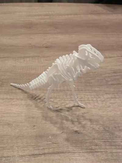 https://makerworld.bblmw.com/makerworld/model/199388/227912/ratings/9ed7e250-ad07-11f0-bd73-a7fa24ee7d9a.jpg