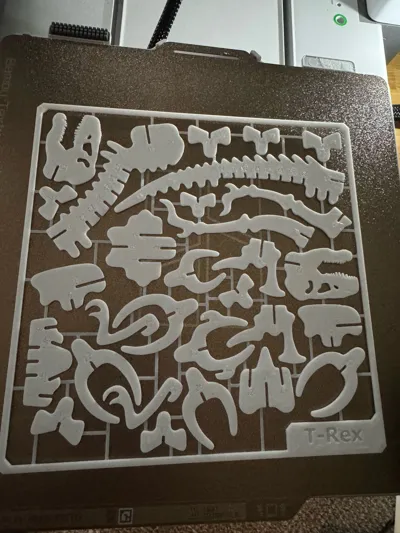 https://makerworld.bblmw.com/makerworld/model/199388/227912/ratings/b2676070-3bc9-11f0-a05d-7b4eb835296e.jpg