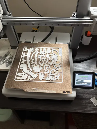 https://makerworld.bblmw.com/makerworld/model/199388/227912/ratings/b3174520-b11d-11f0-aab7-7b7546b733ab.jpg