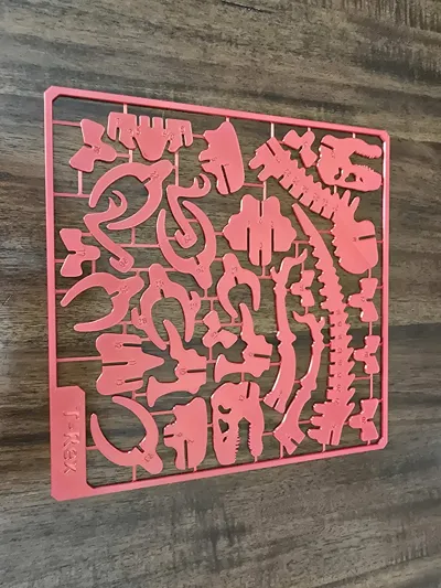 https://makerworld.bblmw.com/makerworld/model/199388/227912/ratings/c049d980-70a7-11f0-a1a3-c77de1a74f32.jpg
