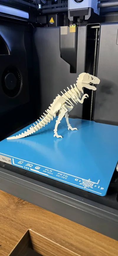 https://makerworld.bblmw.com/makerworld/model/199388/227912/ratings/caaa7410-d151-11f0-8aa0-e54f8fff51ea.jpg