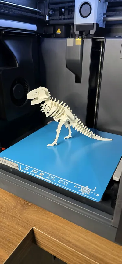 https://makerworld.bblmw.com/makerworld/model/199388/227912/ratings/cab12ad0-d151-11f0-8aa0-e54f8fff51ea.jpg