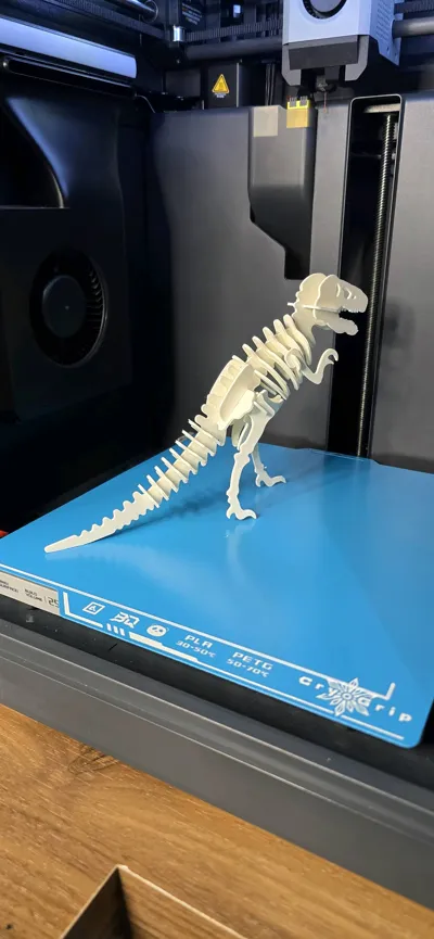 https://makerworld.bblmw.com/makerworld/model/199388/227912/ratings/cab4fb60-d151-11f0-8aa0-e54f8fff51ea.jpg