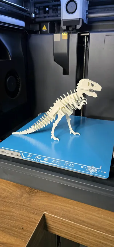 https://makerworld.bblmw.com/makerworld/model/199388/227912/ratings/cab96830-d151-11f0-8aa0-e54f8fff51ea.jpg