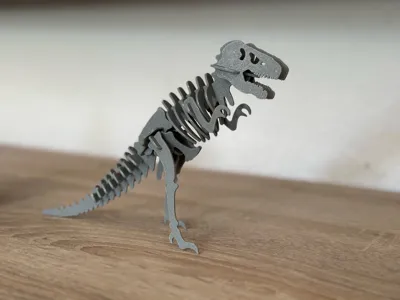 https://makerworld.bblmw.com/makerworld/model/199388/227912/ratings/e5efc7d0-a0ef-11f0-b735-a34b176a6392.jpg