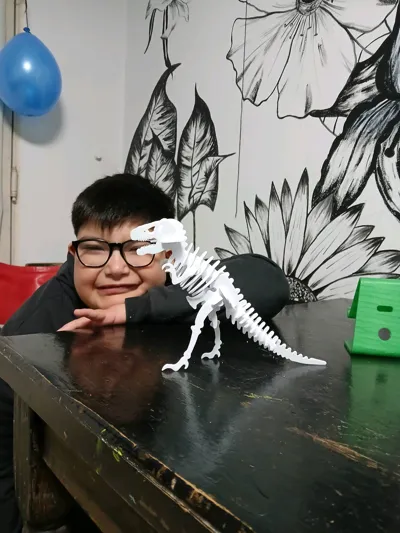 https://makerworld.bblmw.com/makerworld/model/199388/227912/ratings/eb67aae0-5fe3-11f0-bb1b-d5224dacfb6d.jpg