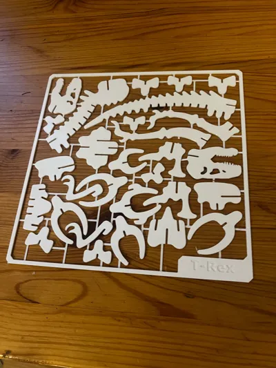 https://makerworld.bblmw.com/makerworld/model/199388/227915/ratings/26a07ba0-9c25-11f0-94b8-33cb27398fd1.jpg
