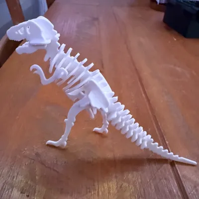 https://makerworld.bblmw.com/makerworld/model/199388/238599/ratings/28573680-db56-11f0-8b72-71a39cdd278b.jpg