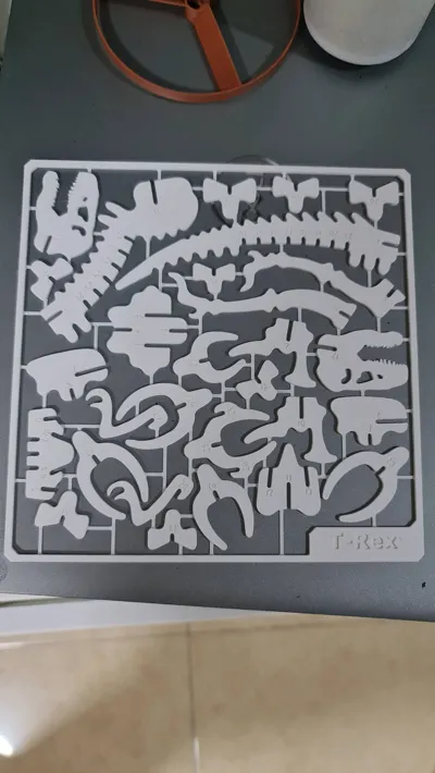 https://makerworld.bblmw.com/makerworld/model/199388/238599/ratings/5549b1b0-5ff3-11f0-b161-05b51ddfacf9.jpg
