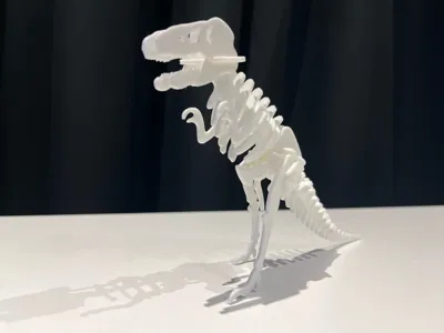 https://makerworld.bblmw.com/makerworld/model/199388/238599/ratings/a1e9e3d0-94ca-11f0-b33f-eddb87b03c6c.jpg