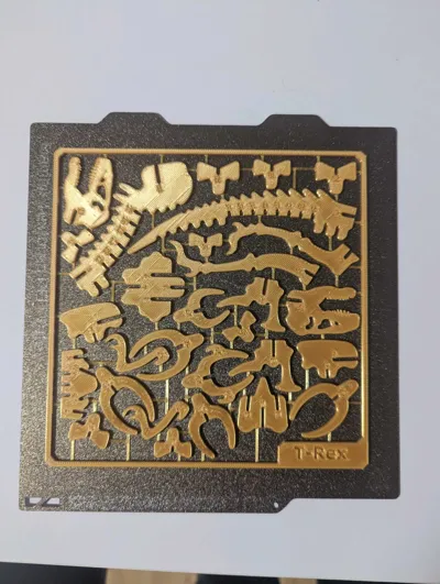 https://makerworld.bblmw.com/makerworld/model/199388/238599/ratings/b18ce6f0-fc50-11f0-a4f3-bd30c60ea15b.jpg