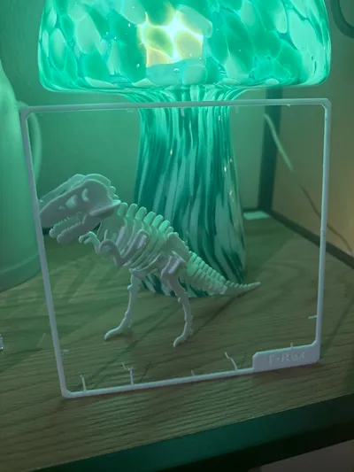 https://makerworld.bblmw.com/makerworld/model/199388/238599/ratings/c4a1c040-c4cd-11f0-b0ef-1fd4ddca8235.jpg