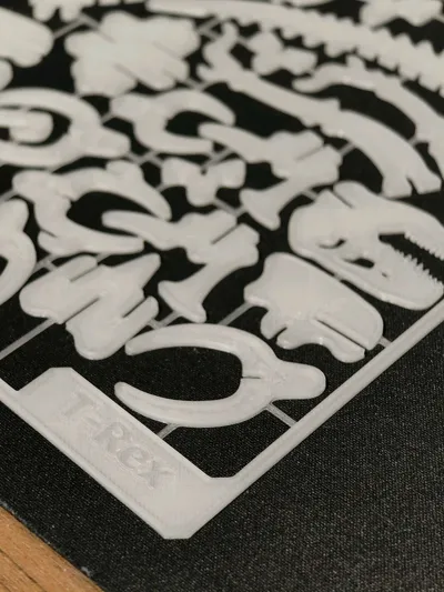 https://makerworld.bblmw.com/makerworld/model/199388/238599/ratings/f54a3e50-da14-11f0-b7ec-53a09cfe8783.jpg