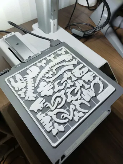 https://makerworld.bblmw.com/makerworld/model/199388/238599/ratings/f55031c0-da14-11f0-b7ec-53a09cfe8783.jpg