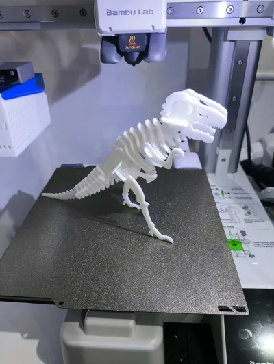 https://makerworld.bblmw.com/makerworld/model/199388/238622/ratings/6bce6d00-f48a-11f0-ad11-dd496967ffa3.jpg