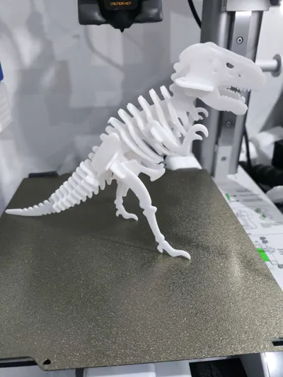https://makerworld.bblmw.com/makerworld/model/199388/238622/ratings/6bd17a40-f48a-11f0-ad11-dd496967ffa3.jpg
