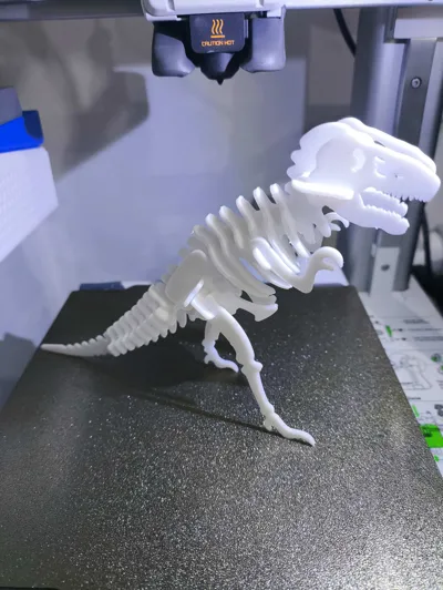 https://makerworld.bblmw.com/makerworld/model/199388/238622/ratings/6bd264a0-f48a-11f0-ad11-dd496967ffa3.jpg