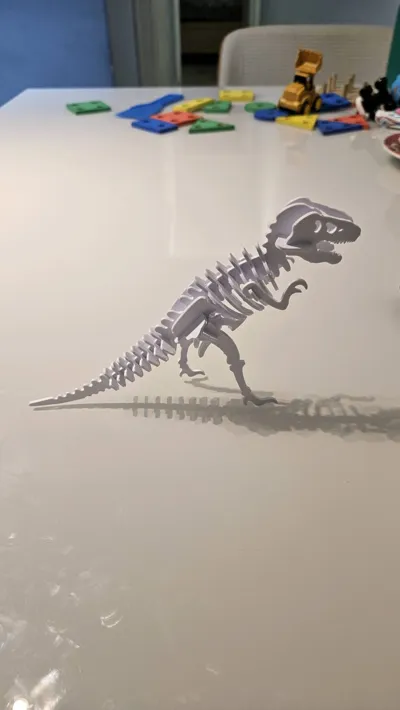 https://makerworld.bblmw.com/makerworld/model/199388/359404/ratings/118f08f0-311b-11f0-b161-b7a8463fb004.jpg