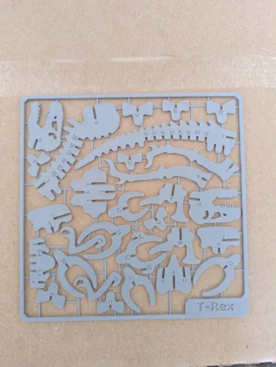 https://makerworld.bblmw.com/makerworld/model/199388/359404/ratings/7c0b85f0-0cd6-11f0-a146-cdfbb33c0fb3.jpg