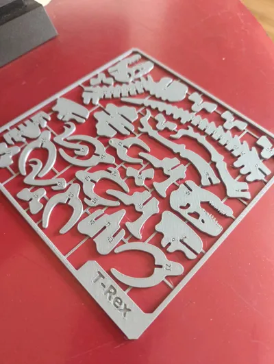 https://makerworld.bblmw.com/makerworld/model/199388/359404/ratings/7c137530-0cd6-11f0-a146-cdfbb33c0fb3.jpg