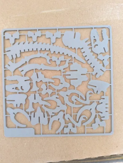 https://makerworld.bblmw.com/makerworld/model/199388/359404/ratings/7c14fbd0-0cd6-11f0-a146-cdfbb33c0fb3.jpg