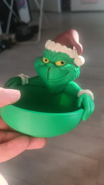 https://makerworld.bblmw.com/makerworld/model/1994005/2146157/ratings/43d0a7e0-c867-11f0-bca8-51b9fb3e1d69.png