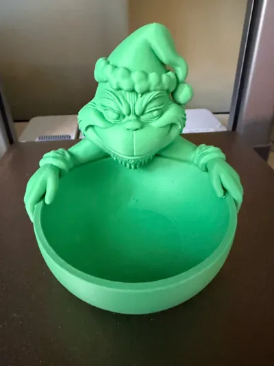 https://makerworld.bblmw.com/makerworld/model/1994005/2146157/ratings/db40c170-db0c-11f0-b680-878970122f93.jpg