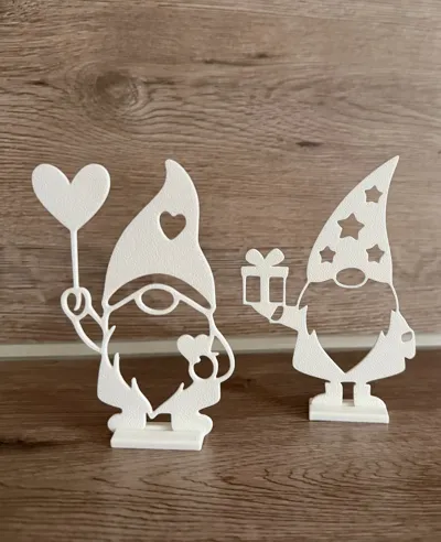 https://makerworld.bblmw.com/makerworld/model/1994015/2146167/ratings/fd5f3490-efa6-11f0-bd72-bb51507b3ba7.jpg