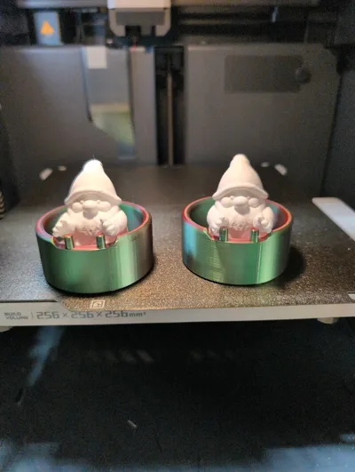 https://makerworld.bblmw.com/makerworld/model/1994048/2146207/ratings/08058c50-e967-11f0-8adf-3fcdbdad3241.jpg