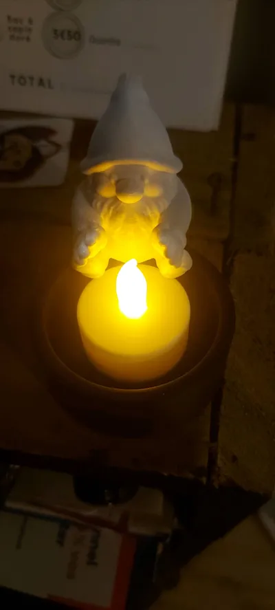 https://makerworld.bblmw.com/makerworld/model/1994048/2146207/ratings/2c260050-c7a3-11f0-b7bb-0147460335b8.jpg